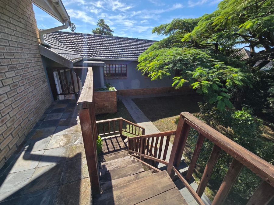 3 Bedroom Property for Sale in Cambridge West Eastern Cape